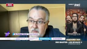 RMC s’engage pour vous : 12 000 euros versés pour une voiture qu'il n'a jamais recue - 22/08