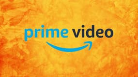 Culte : comment voir la série sur la création de Loft Story gratuitement avec l'offre Amazon Prime Video ?