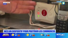 Le journal de 18h du mercredi 23 juillet 2025
