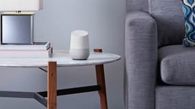 Vendu 149 euros, Google Home sera disponible dès le 3 août 2017 sur un site dédié du géant californien puis distribué, la semaine suivante dans le réseau de distribution Fnac Darty.
