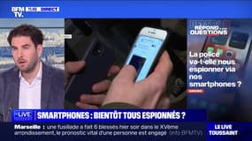 BFMTV répond à vos questions : 4°C de plus, qu'est-ce que ça changerait pour nous au quotidien ? - 23/05