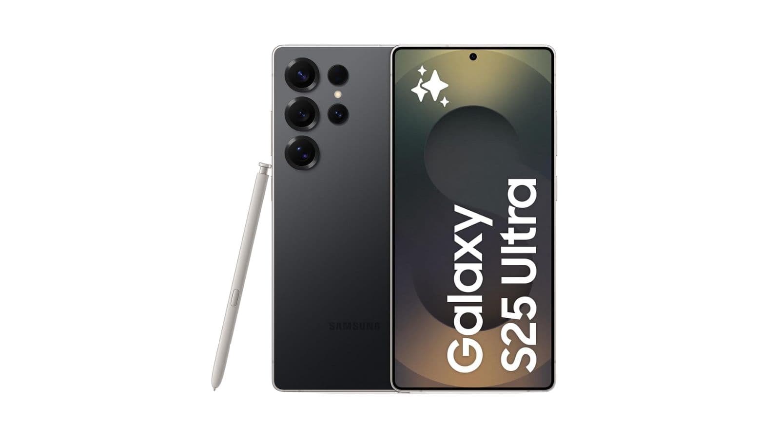 Black Friday Black Friday