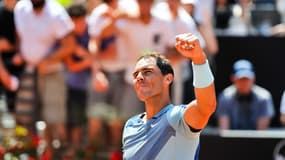 R. Nadal