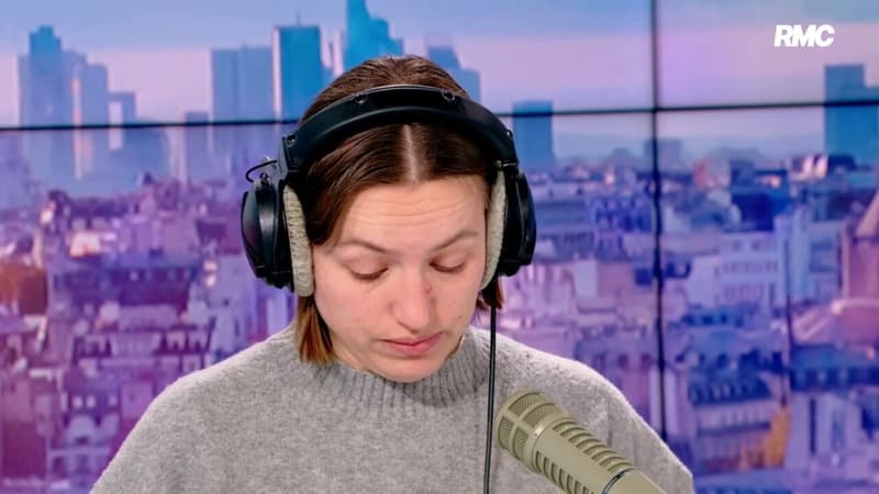 Finale de la Star Ac': une watch party à Paris a rassemblé les plus grands fans