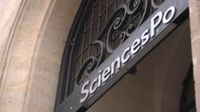 Sciences Po: les étudiantes brisent l'omerta sur les abus sexuels