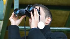 Les pronos hippiques du vendredi 5 septembre 2025