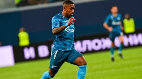 Malcom