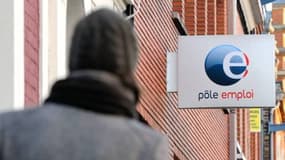 Concernant l'assurance chômage, l'UPA quitte la négociation - Lundi 22 Février 2016