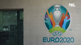 Euro 2020 : Ces pays hôtes qui ont déjà confirmé la capacité de leur stade
