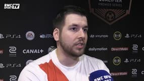 L'eSport s'offre un gros coup de projecteur à l'Olympia