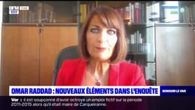 Toulon: des nouveaux éléments dans l'affaire Omar Raddad