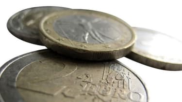 La confiance économique en zone euro a progressé pour le huitième mois consécutif.