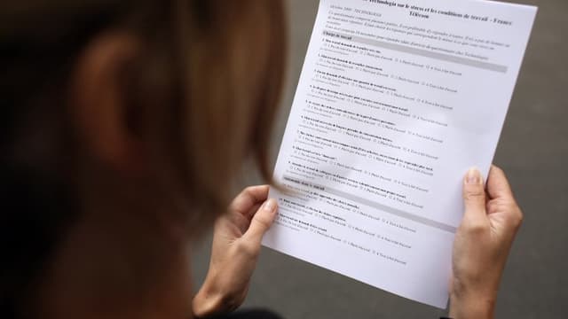 La proportion des incidents de baignade d'origine accidentelle qui est suivie d'un décès augmente avec l'âge. PHOTO D'ILLUSTRATION.