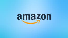Amazon brade tous ses produits phares à l'occasion des Prime Day d'automne