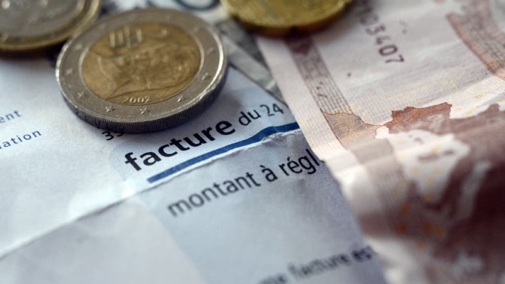 Pourquoi le nombre de ménages surendettés recule en France Pourquoi le nombre de ménages surendettés recule en France