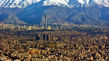 Les entreprises françaises sont avides d'exploiter l’immense potentiel du marché iranien mais peinent à trouver des financements