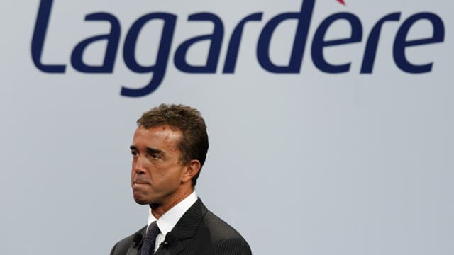 (Reuters)