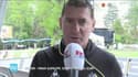 Franck Alaphilippe : "Julian a envie d'être le meilleur"
