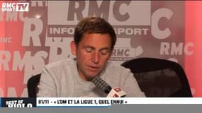 Best-of Riolo de la semaine du 26 octobre