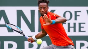 Monfils