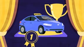 Quelles sont les meilleures auto-écoles de France? Le classement