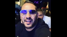 -