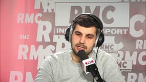 OL : Pour Duga, "les torts sont partagés" mais Aulas a une responsabilité dans les incidents récurrents du côté de Lyon