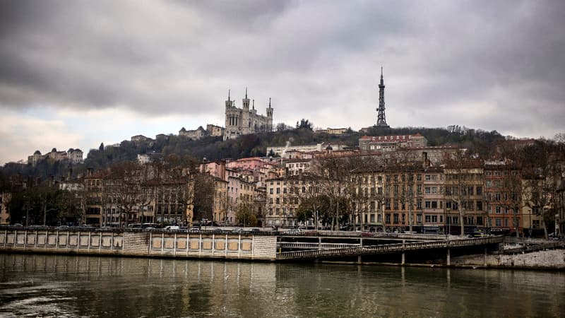 Vers un remboursement massif de la "taxe poubelles" dans la Métropole de Lyon