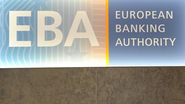 Le Luxembourg veut accueillir l'Autorité bancaire européenne.