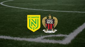 Nantes – Nice : à quelle heure et sur quelle chaîne suivre le match ?
