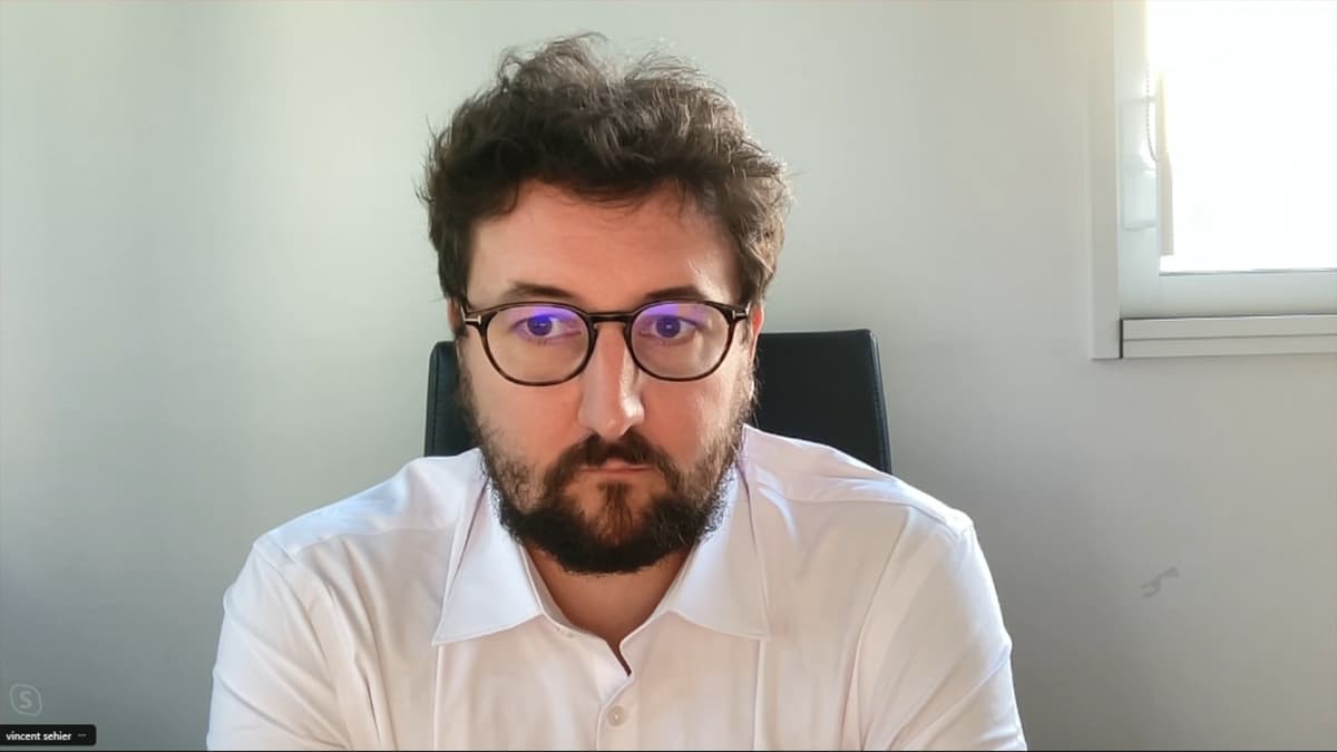 placeholder video