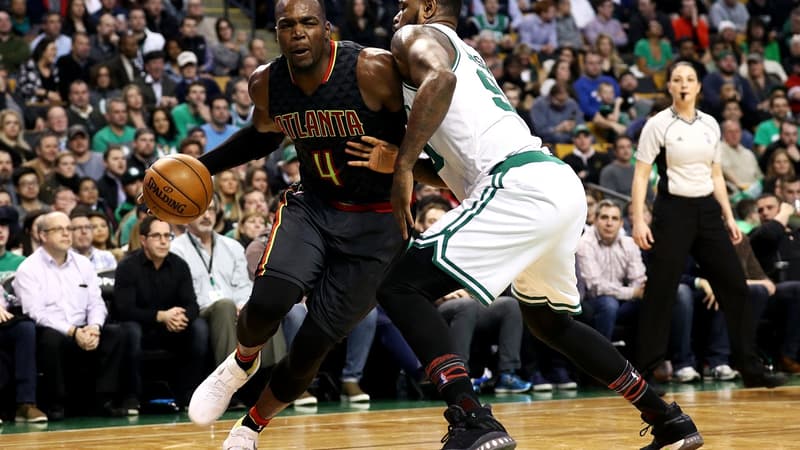 Paul Millsap