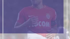 Les 15 clubs qui ont le plus recruté à l'étranger (dans les effectifs 2017/18)