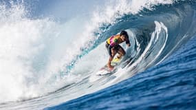 Gabriel Medina