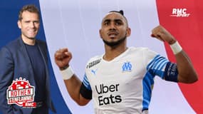 Équipe de France : Rothen demande à Deschamps de rappeler de Payet