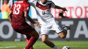 Thomas Müller