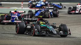 Grand Prix de Miami : à quelle heure et sur quelle chaîne regarder la course de Formule 1 en direct ?