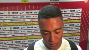 Ligue 1 – Tielemans : « On n’a pas à se mettre de pression »