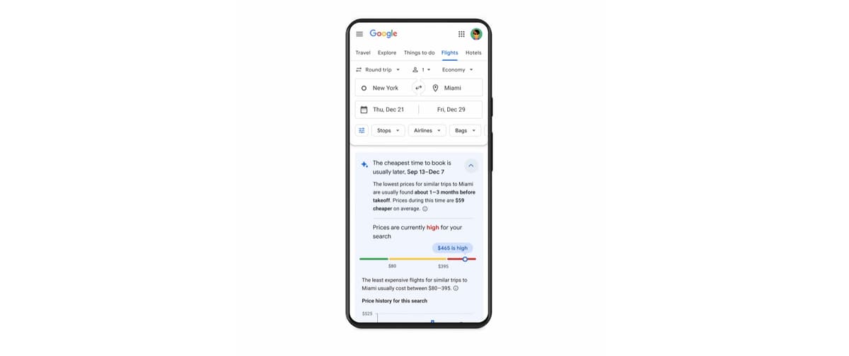 placeholder video