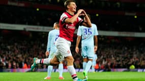 Andrey Arshavin