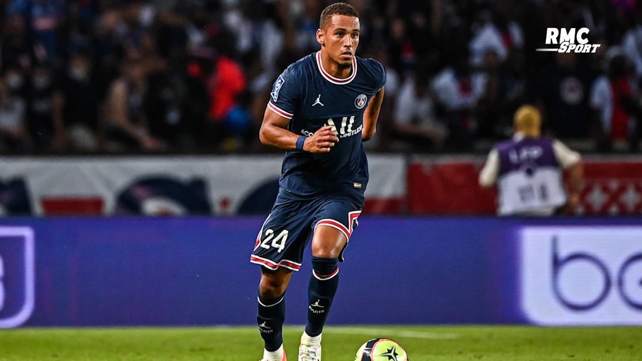 Revoir After foot du 20 Aout