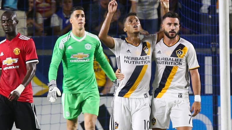Romain Alessandrini