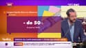 Les histoires de Charles Magnien : Espèces ou carte bancaire? L'étude qui en dit long - 29/05