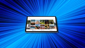 L'iPad est trop cher ? 3 tablettes tactiles sous les 100 euros et encore en stock