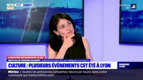 Lyon: 150 évènements gratuits vont être proposés aux Lyonnais ces prochaines semaines