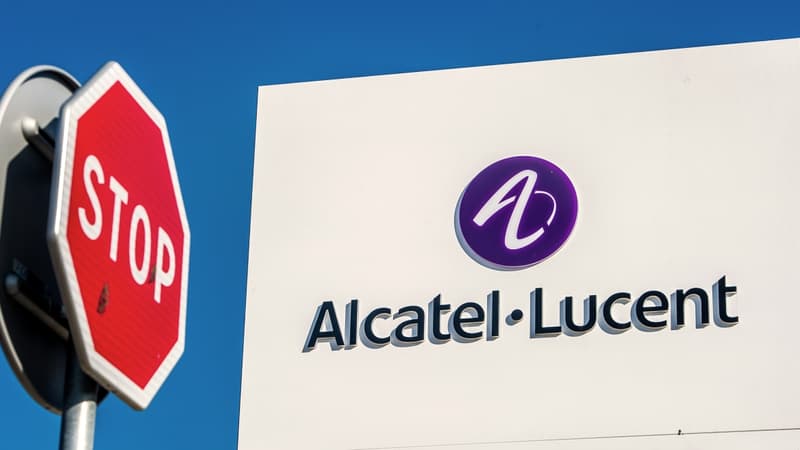 Alcatel-Lucent a annoncé la signature avec le groupe coréen d'équipements télécoms KT d'un accord de coopération portant sur le développement des réseaux 5G mobile du futur. 