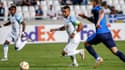Payet