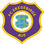 FC Erzgebirge Aue