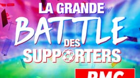 RMC-GdeBattleSupporters-pageevent-300X250