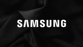 Offre Samsung